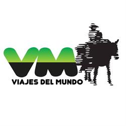 Viajes del Mundo en Mérida (Yucatán) - Horario de apertura