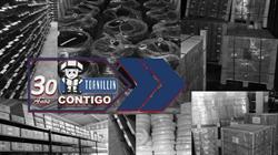 Horario de apertura Tornillín, Tepic