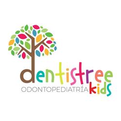 Horario de apertura Dentistree Kids Odontopediatra en Guadalajara, 