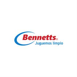 Limpieza Bennetts en Ciudad de México (Industrial Vallejo) - Horario de apertura