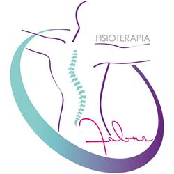 Fisioterapia Fabre en Ciudad de México (Juventino Rosas) - Horario de apertura