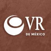 Despacho Contable VR De Mexico en Chihuahua (Zona Centro) - Horario de apertura