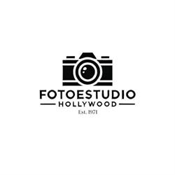 Foto Estudio Hollywood en Ciudad Valles (Ciudad Valles Centro) - Horario de apertura