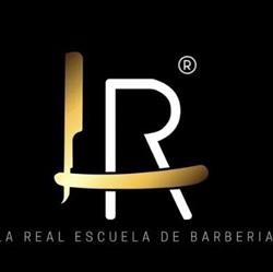 Horario de apertura La Real Escuela de Barbería, Naucalpan de Juárez