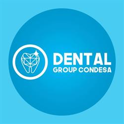 Dental Group Condesa en Ciudad de México (Hipódromo) - Horario de apertura