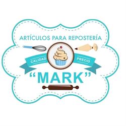 Articulos Para Reposteria Mark en Ciudad de México (Aeronáutica Militar) - Horario de apertura