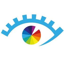 Horario de apertura Lentes en México .COM Lentes de Contacto y Óptica, Ciudad de México