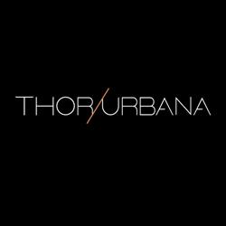 Thor Urbana en Ciudad de México (Lomas Altas) - Horario de apertura