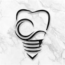 Horario de apertura Cancun Dental Design, 