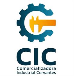 Comercializadora Industrial Cervantes en Ciudad de México (Postal) - Horario de apertura
