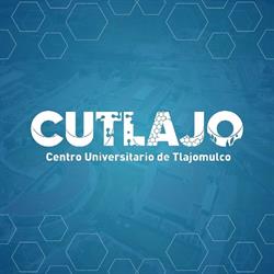 Centro Universitario de Tlajomulco (CUTLAJO) - UDG en Tlajomulco de Zúñiga (Lomas De Tejeda) - Horario de apertura