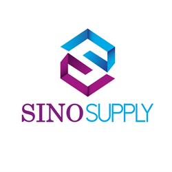 SINO SUPPLY IZTACALCO en Ciudad de México (Santa Anita) - Horario de apertura