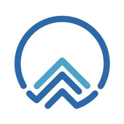 Arcos Consulting en Guadalajara (Colonia Morelos Guadalajara) - Horario de apertura