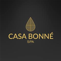 Casa Bonné Spa en Guadalajara (Lomas De Providencia) - Horario de apertura