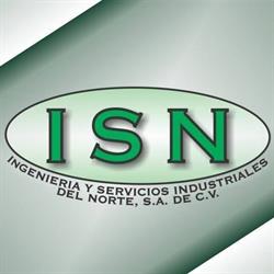 Horario de apertura Ingenieria y Servicios Industriales del Norte, Saltillo