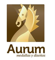 Medallas Aurum en Guadalajara (Santa Teresita) - Horario de apertura