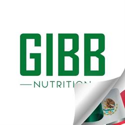 Horario de apertura suplementos alimenticios - GIBB NUTRITION, Guadalajara
