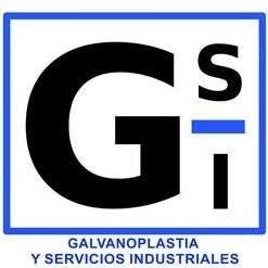 Galvanoplastia y Servicios Industriales en Puebla (Guadalupe Hidalgo) - Horario de apertura