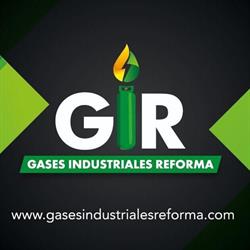 Gases Industriales Reforma en Cuautla de Morelos (Emiliano Zapata) - Horario de apertura