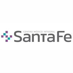 Centro Médico Integral SantaFe en San Nicolás de los Garza (Residencial Las Puentes) - Horario de apertura