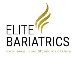 Elite Bariatrics en Nuevo Laredo (Colonia Electricistas) - Horario de apertura