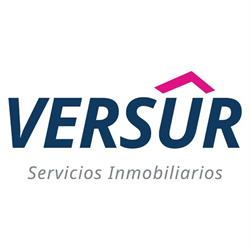 VERSUR SERVICIOS INMOBILIARIOS en Tuxtla Gutiérrez (Terán) - Horario de apertura