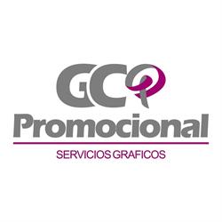 GC Promocional S.A. de C.V en Morelia (Nueva Chapultepec) - Horario de apertura