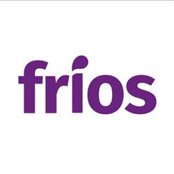 FRIOS MEXICO en Naucalpan de Juárez (Parque Industrial Naucalpan) - Horario de apertura