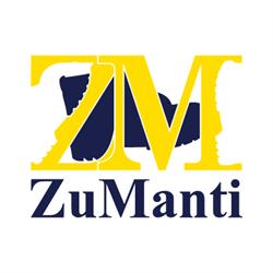 Horario de apertura ZuManti, Tlalnepantla de Baz