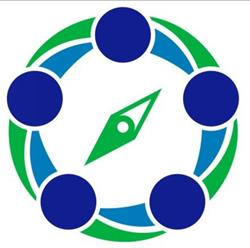 Grupos de Servicios Estratégicos y Tecnológicos Angop, S.A. de C.V. en Ciudad de México (Viaducto Piedad) - Horario de apertura