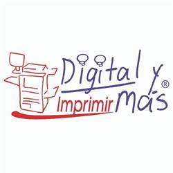 Horario de apertura Impresión Digital en Guadalajara - DIGITAL Y MÁS IMPRIMIR, 