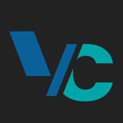 Horario de apertura VEGA CONSULTING, Tuxtla Gutiérrez