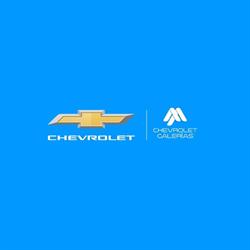 Chevrolet Galerías en Zapopan (Jocotán) - Horario de apertura