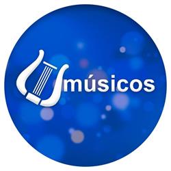 Músicos SUTM en Ciudad de México (Campestre Churubusco) - Horario de apertura