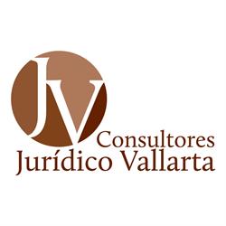 CONSULTORES JURIDICO VALLARTA en Puerto Vallarta (Las Aralias) - Horario de apertura
