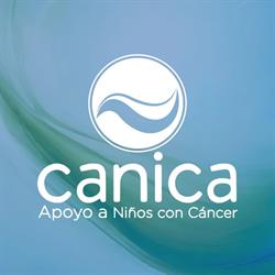 CANICA Centro de apoyo a niños con cancer AC en Guadalajara (Belisario Domínguez) - Horario de apertura