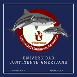 Deportivo UCA en Celaya (Cuauhtémoc) - Horario de apertura
