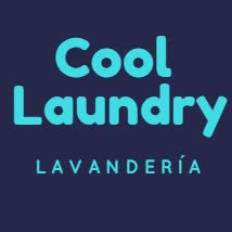 Cool Laundry Lavandería y Tintorería en Ciudad de México (Modelo Pensil) - Horario de apertura