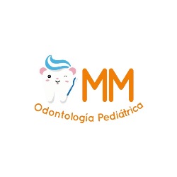 MM Odontología Pediátrica Xalapa en Xalapa Enríquez (2 De Abril) - Horario de apertura