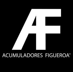Horario de apertura Acumuladores Figueroa Matriz, Ciudad de México