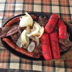 Taqueria el Arabe en Villahermosa (Atasta) - Horario de apertura