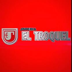 Joyería El Troquel Plaza Sendero en Culiacán (Humaya) - Horario de apertura