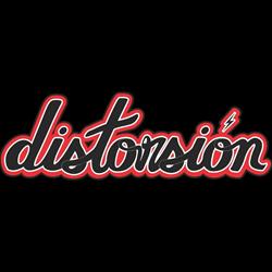 Taller de Guitarras Distorsion en Aguascalientes (Zona Centro) - Horario de apertura