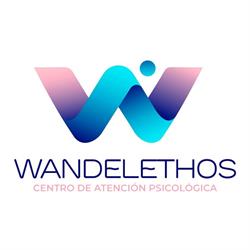 WANDELETHOS- Psicólogos y Terapia de Pareja, Centro de Atención Psicológica Sede SATELITE en Naucalpan de Juárez (Ciudad Satélite) - Horario de apertura