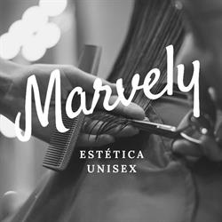 Horario de apertura Estetica Unisex Marvely, San Luis Potosí
