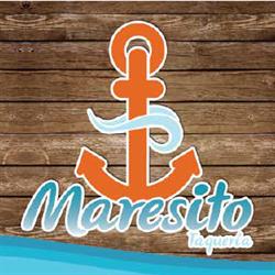 Horario de apertura Maresito, Parques de Tesistán