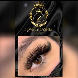 Horario de apertura Estetica y centro de capacitación lovely lashes, Moroleón