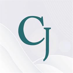 Centro Joyero en Chihuahua (Plaza Del Sol) - Horario de apertura