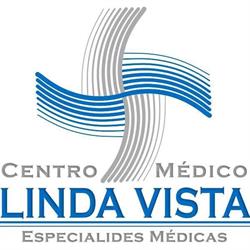 CENTRO MEDICO LINDA VISTA en Guadalupe (Colonia) - Horario de apertura