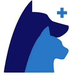 PetPlus ClínicaVeterinaria en Guadalupe (Dos Ríos) - Horario de apertura